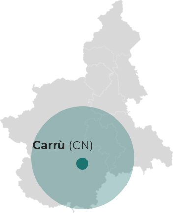 prezzi infissi e serramenti cuneo 