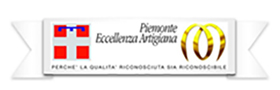 certificato piemonte eccellenza