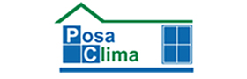 certificato posa clima