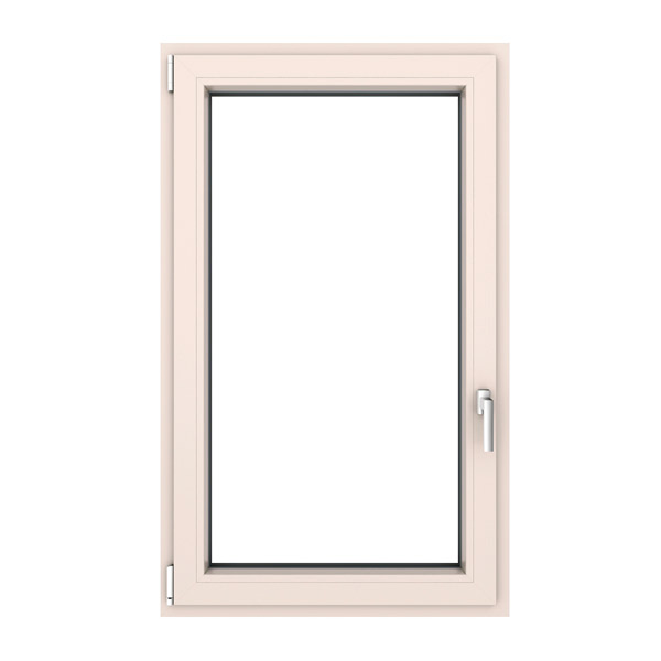 sostituzione porte e finestre