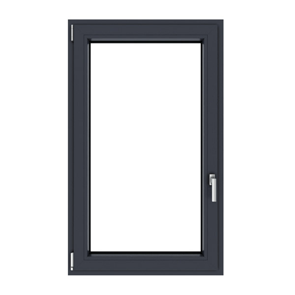 sostituzione porte e finestre