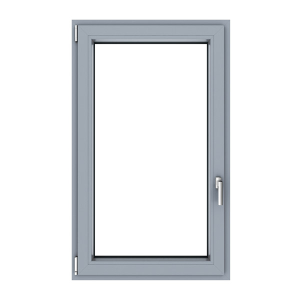 sostituzione porte e finestre