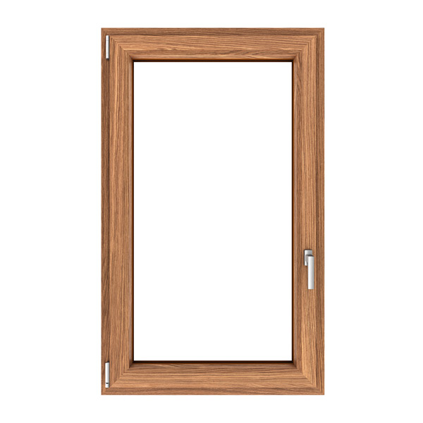 sostituzione porte e finestre