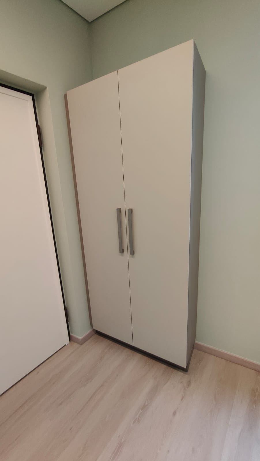 Cucina moderna 2