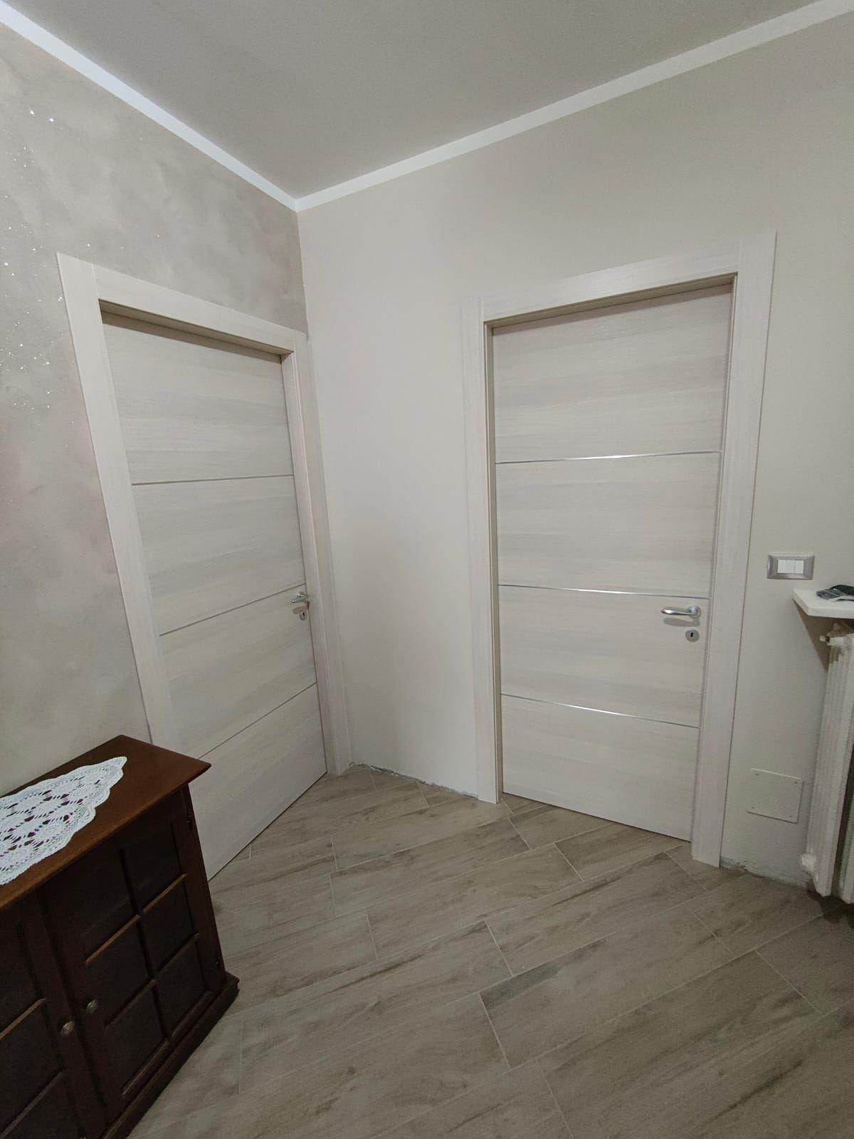 Porta interna 1