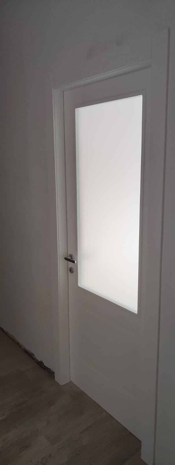 Porta interna 3
