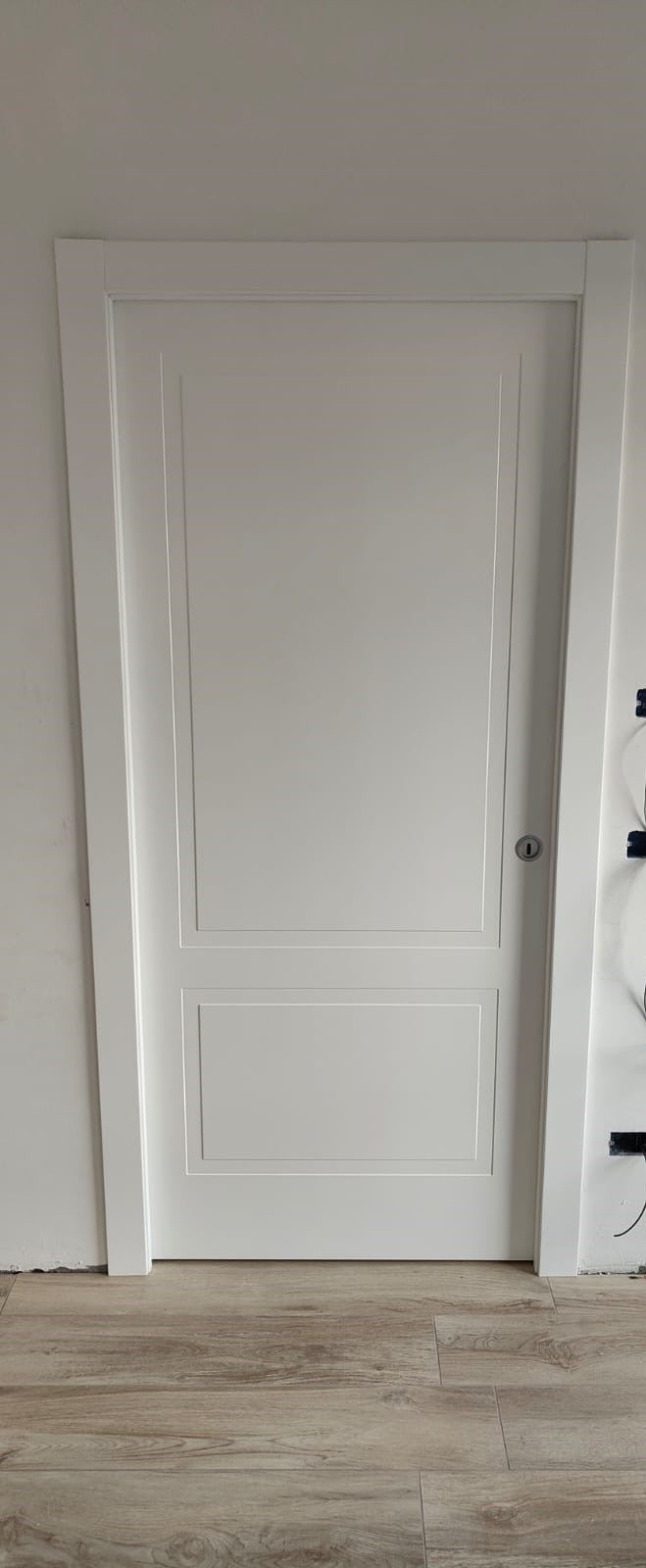 Porta interna 4