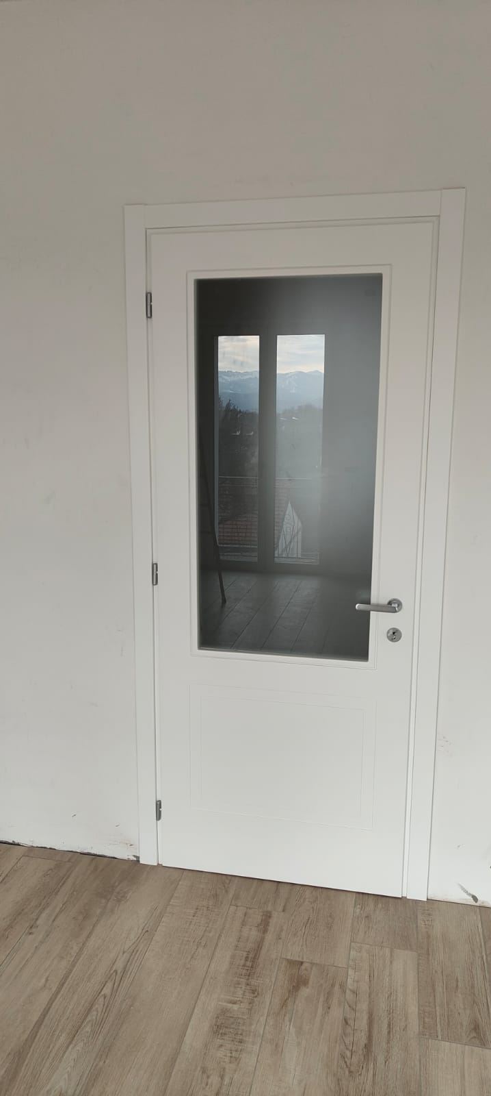 Porta interna 5