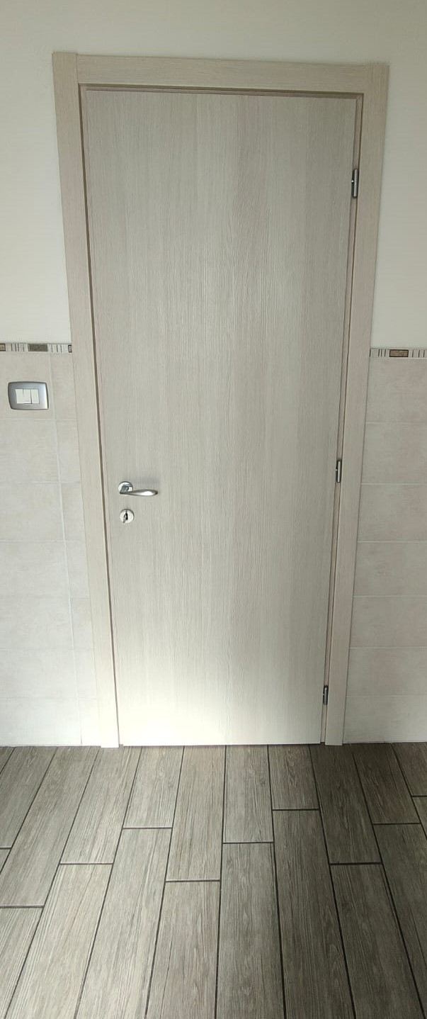 Porta interna 6