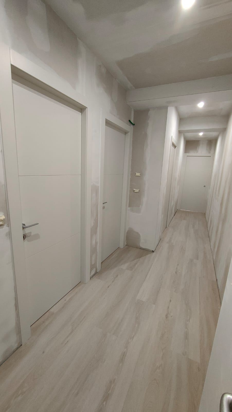 Porta interna 8