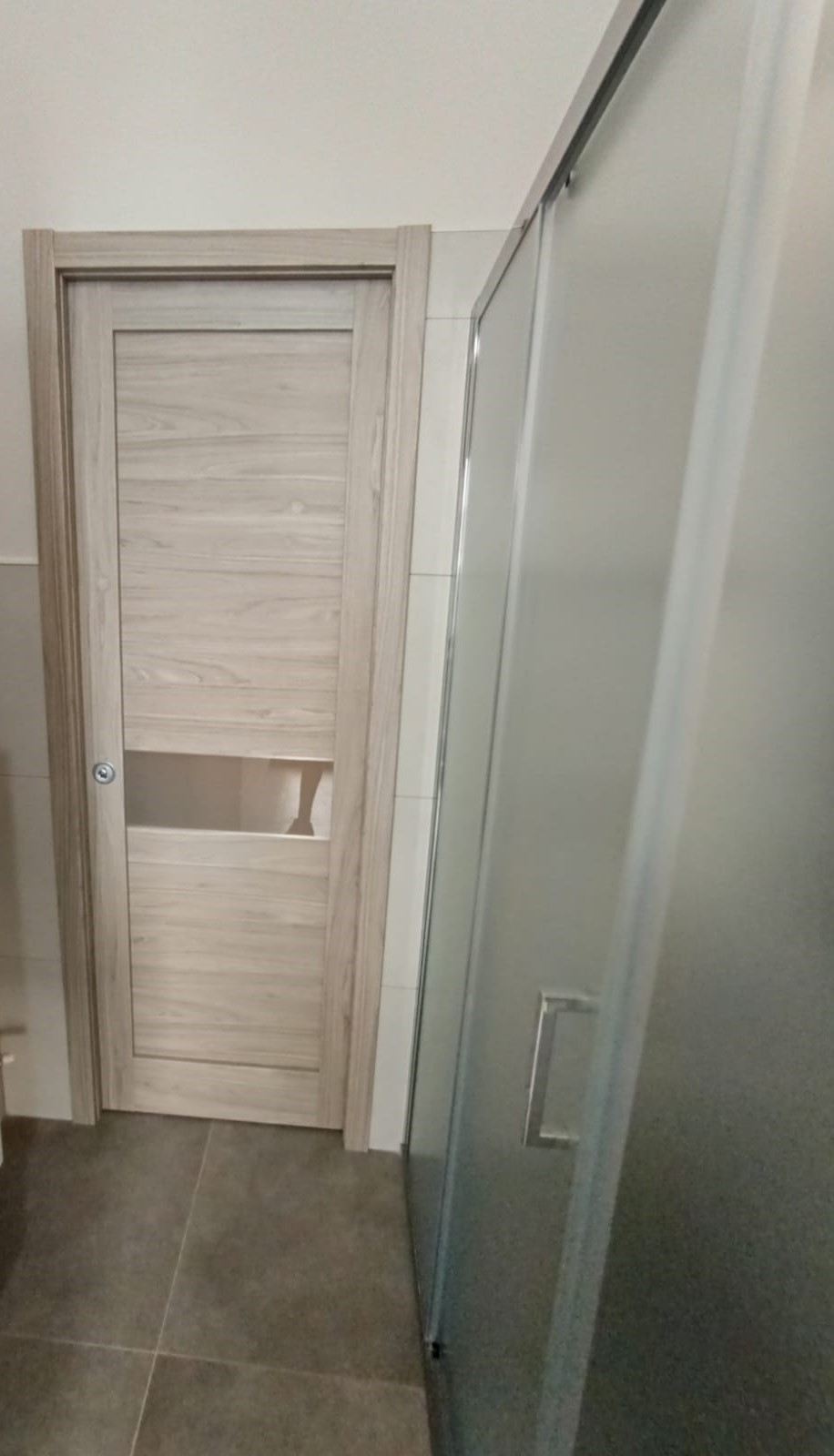 Porta interna 9