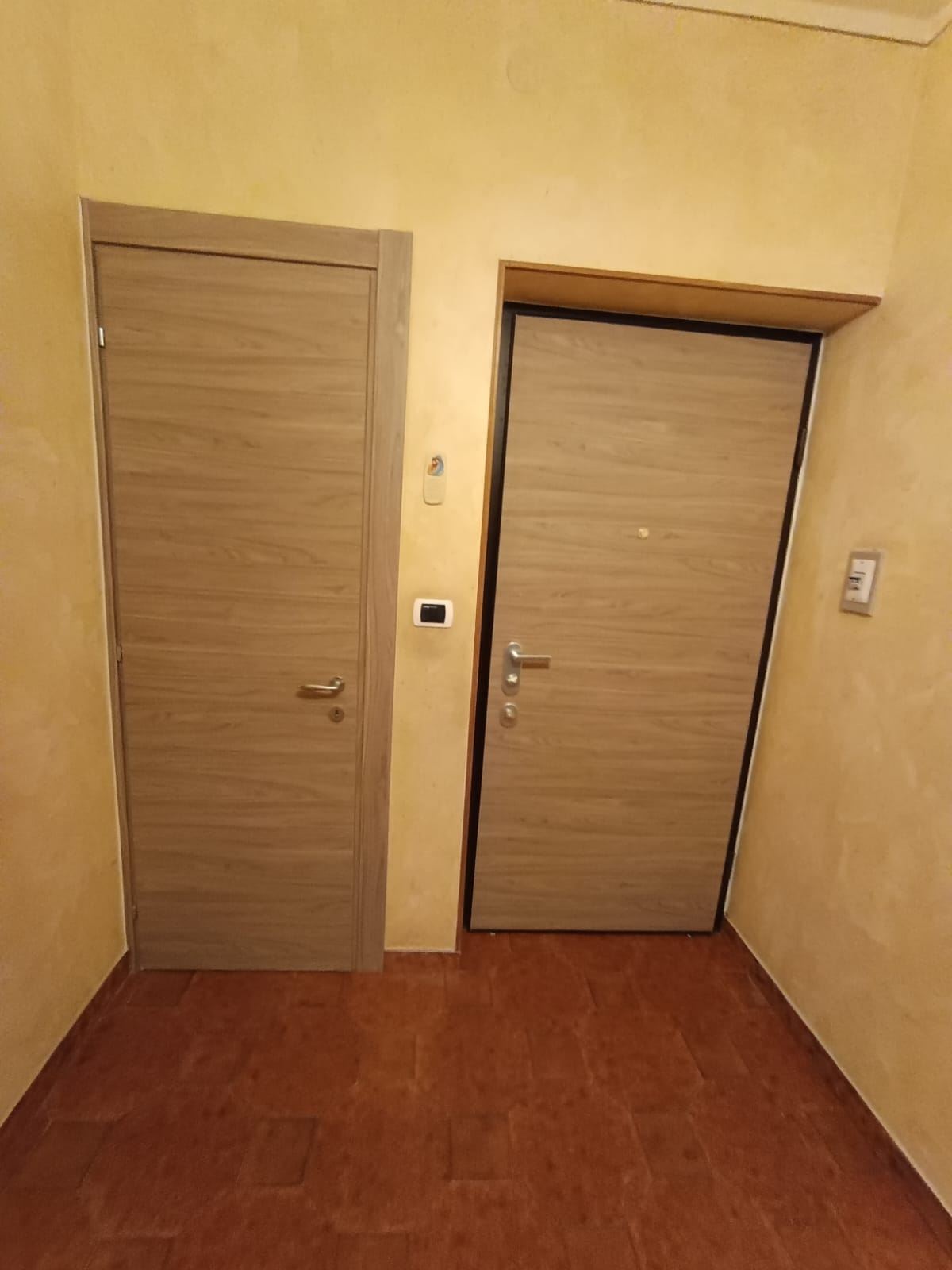 Porta interna 12