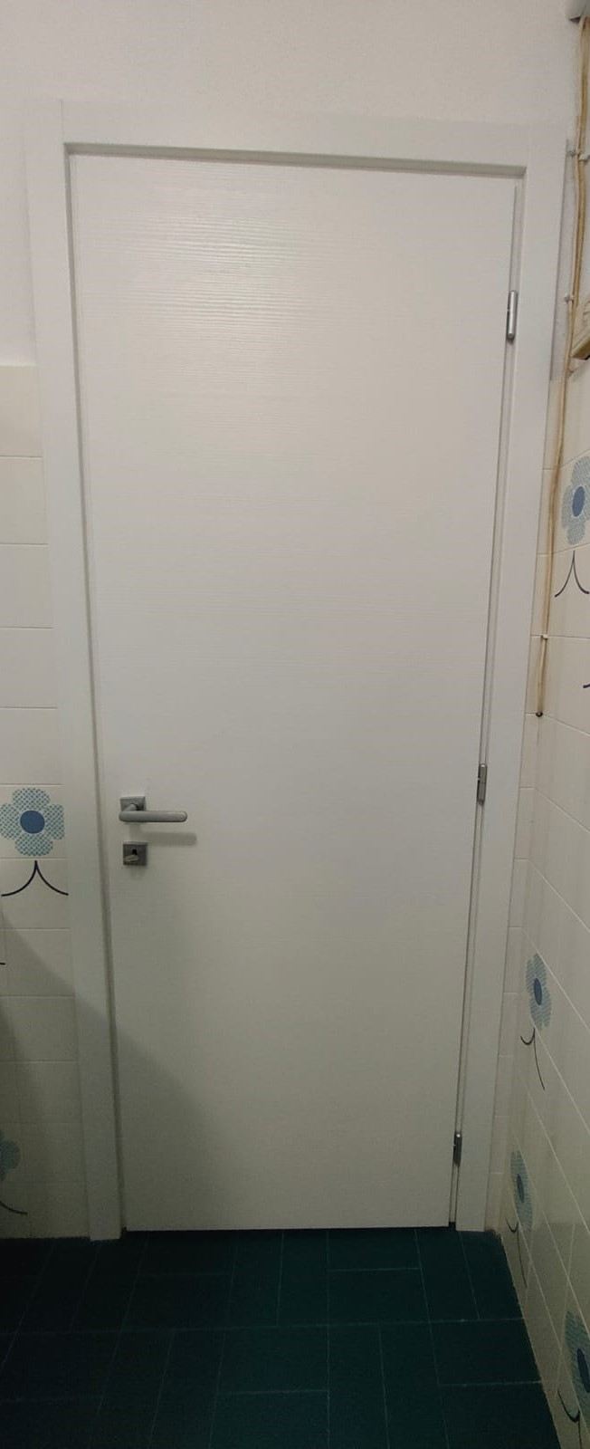Porta interna 14
