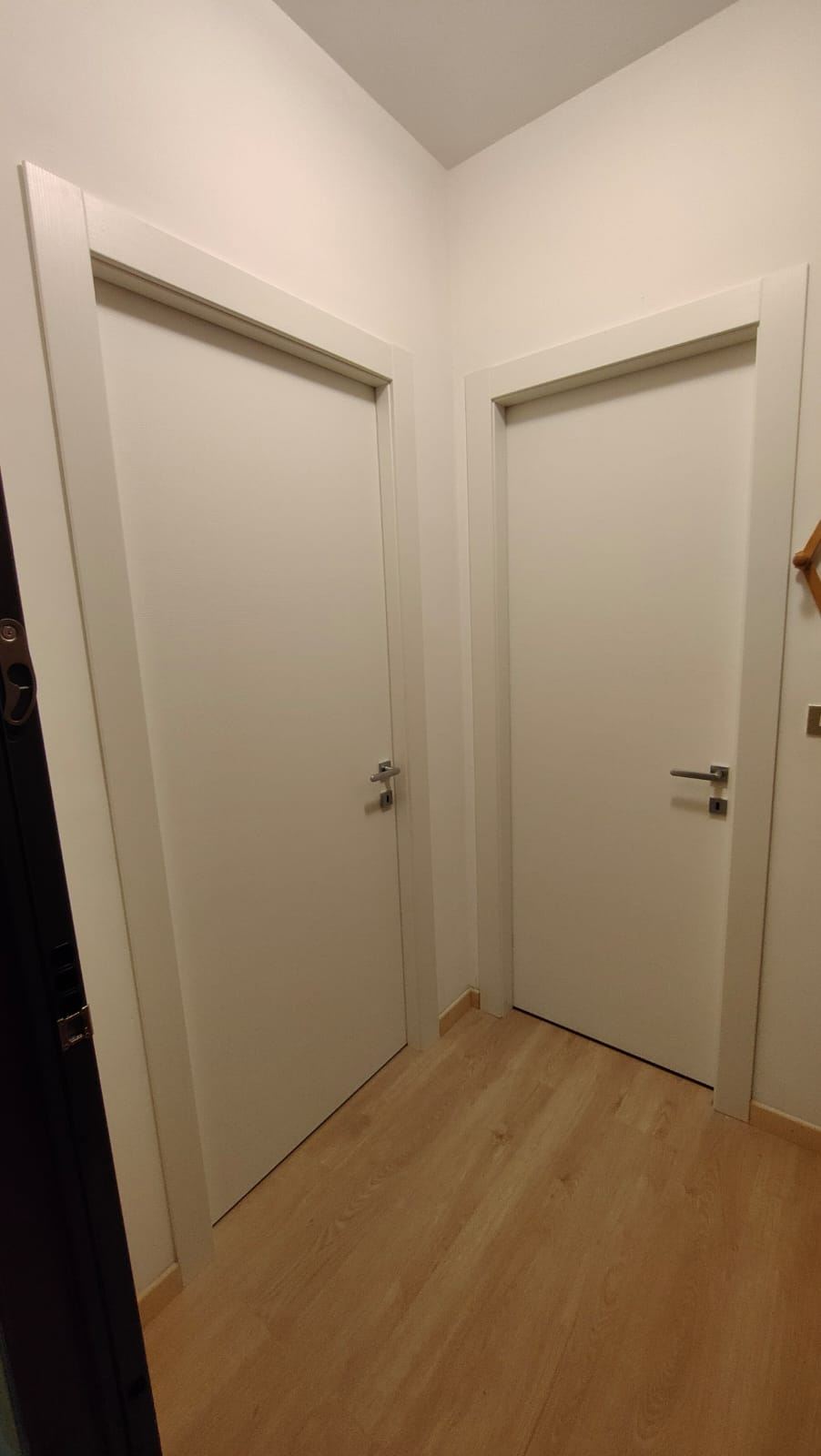 Porta interna 15