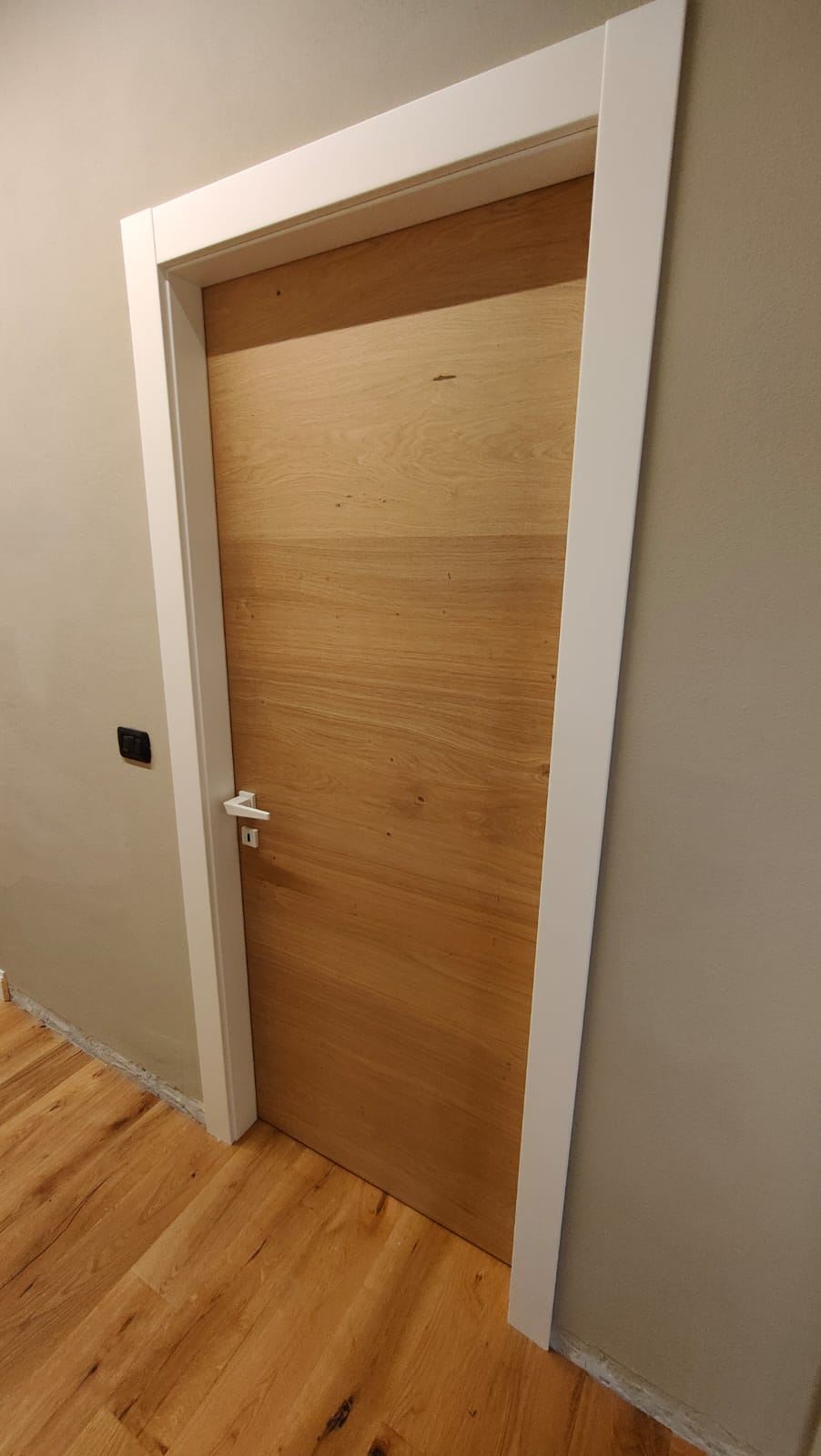 Porta interna 18