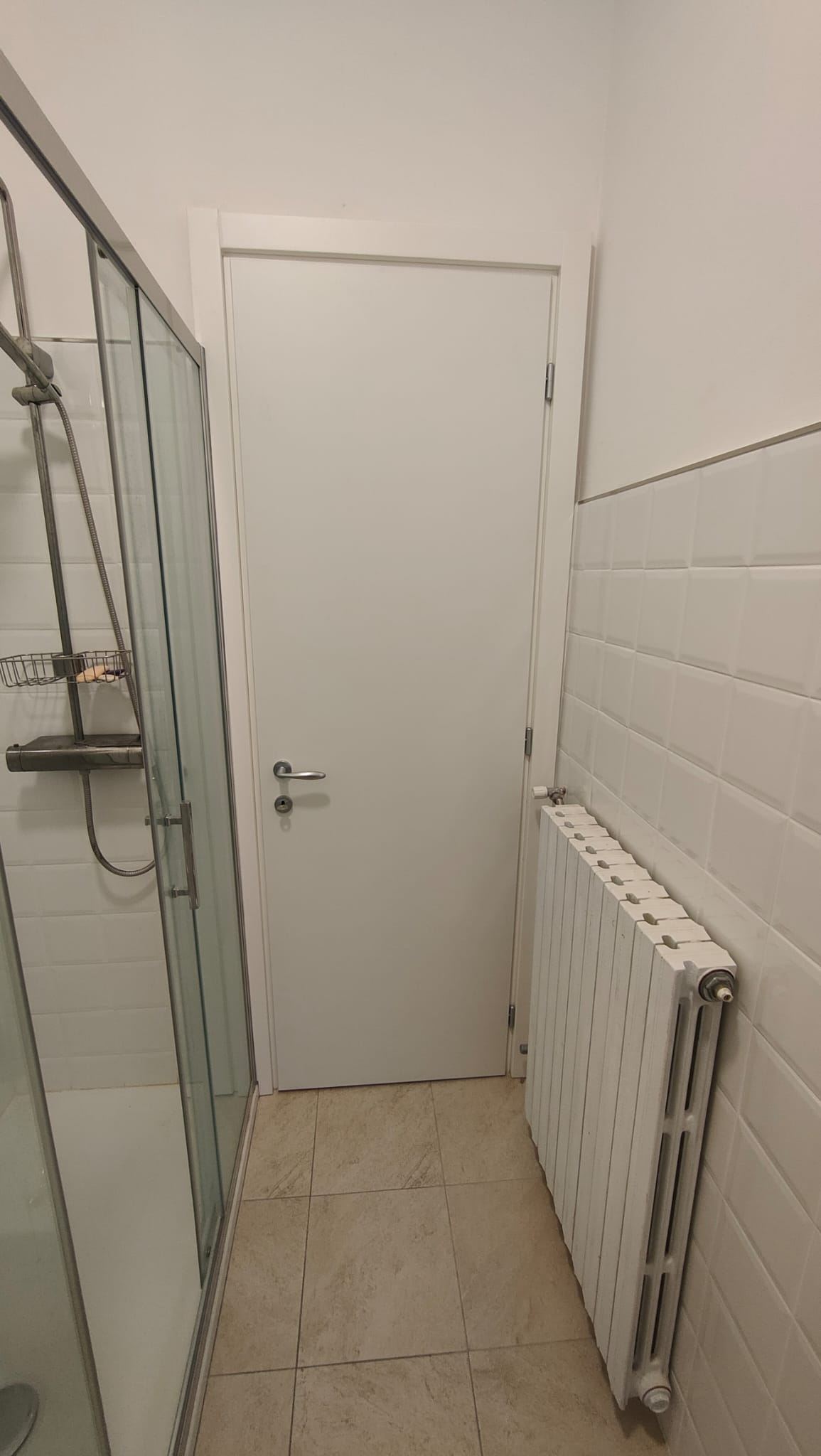 Porta interna 19
