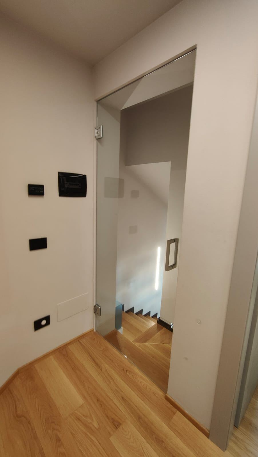 Porta interna 19