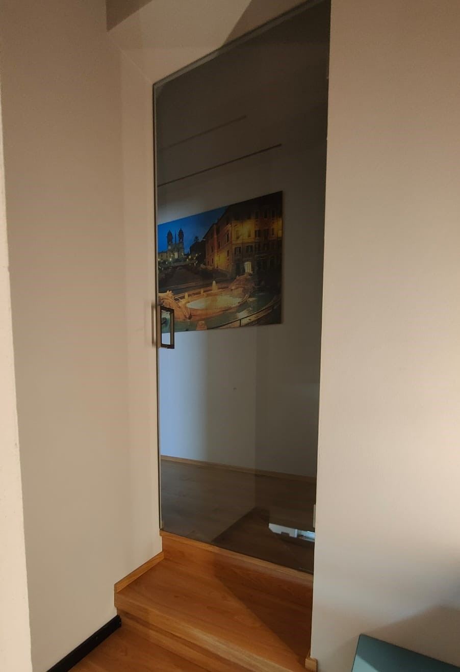 Porta interna 20