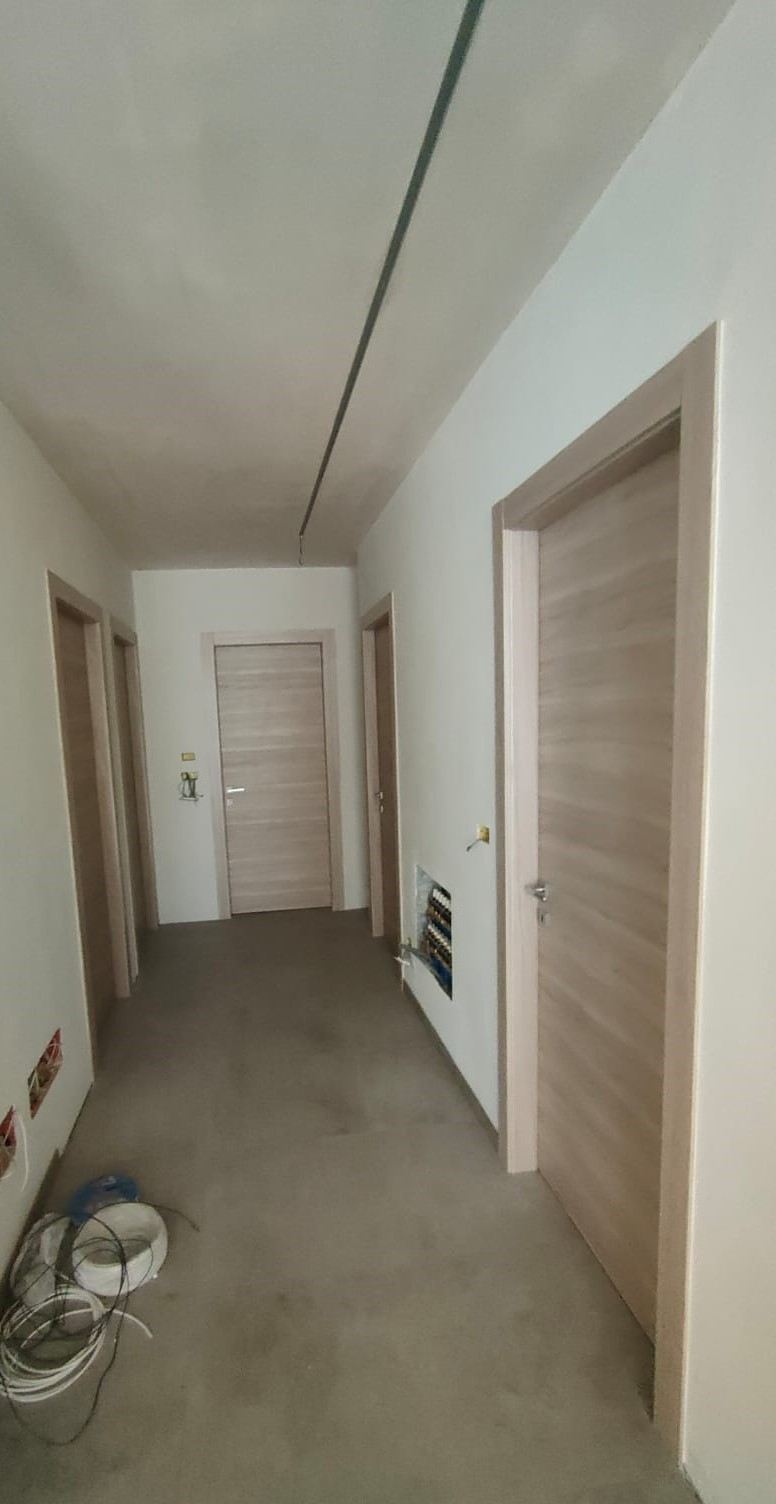 Porta interna 24