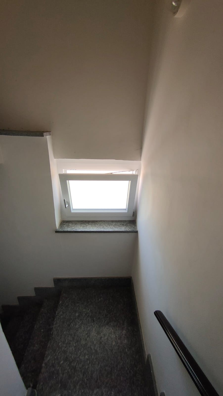 Serramenti pvc 1