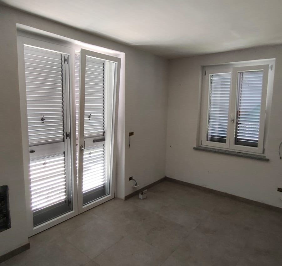 Serramenti pvc 3