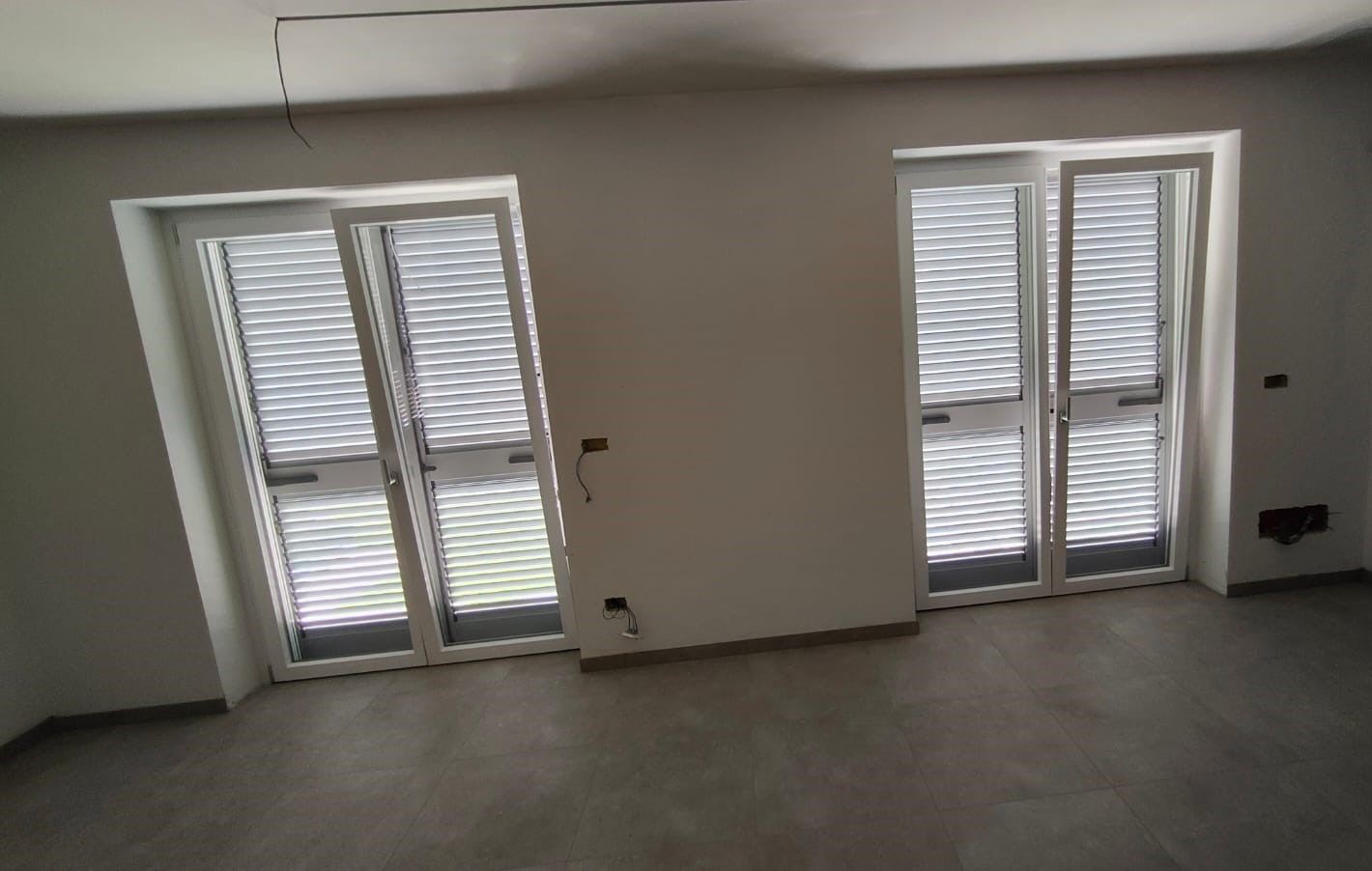 Serramenti pvc 4