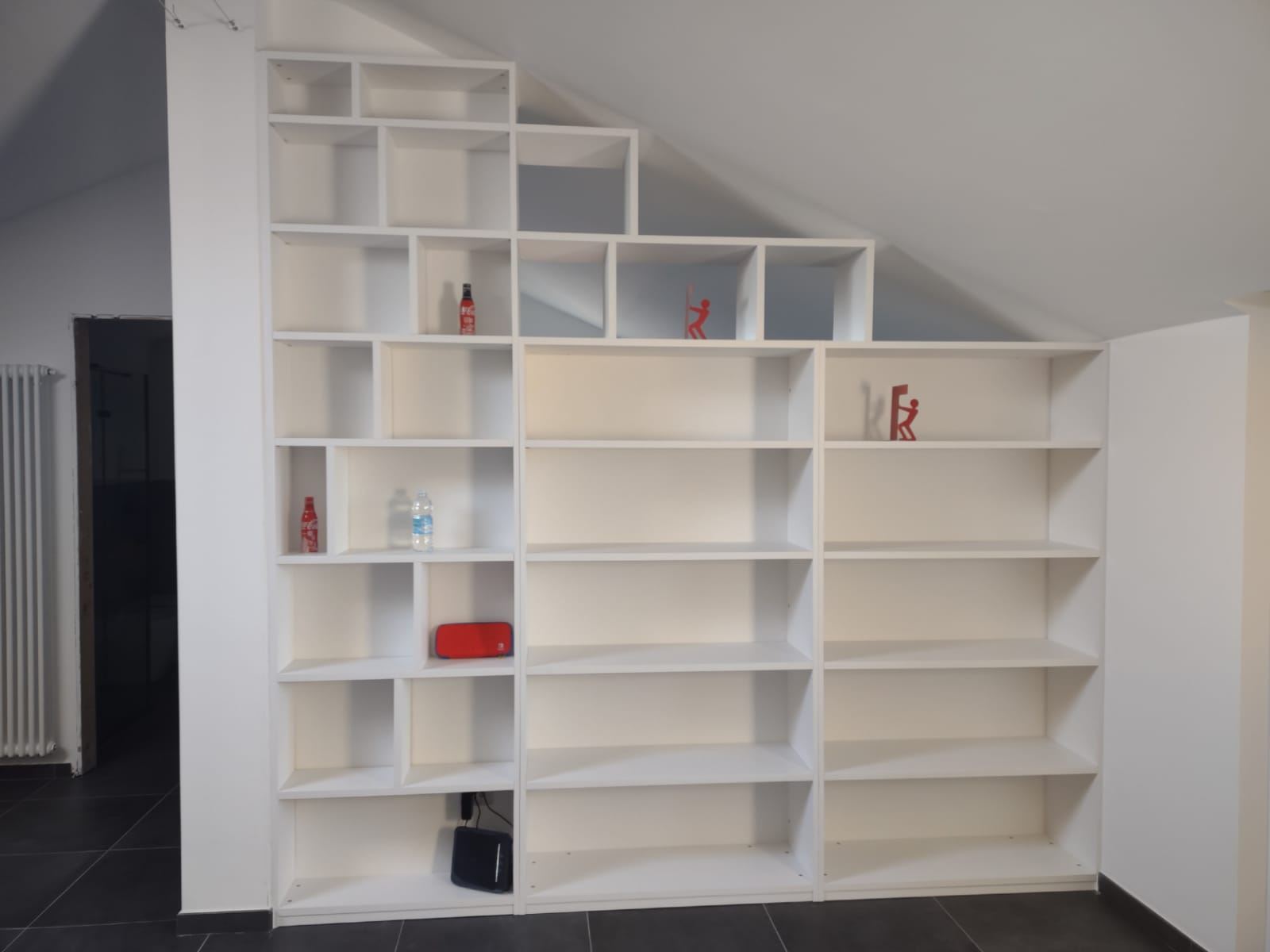 Libreria