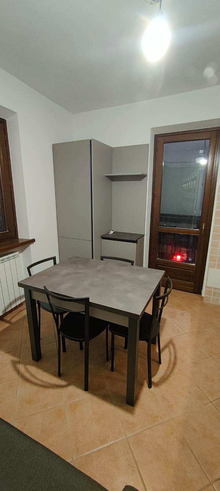 Cucina domino 2