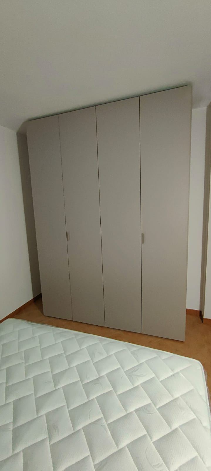 Armadio
