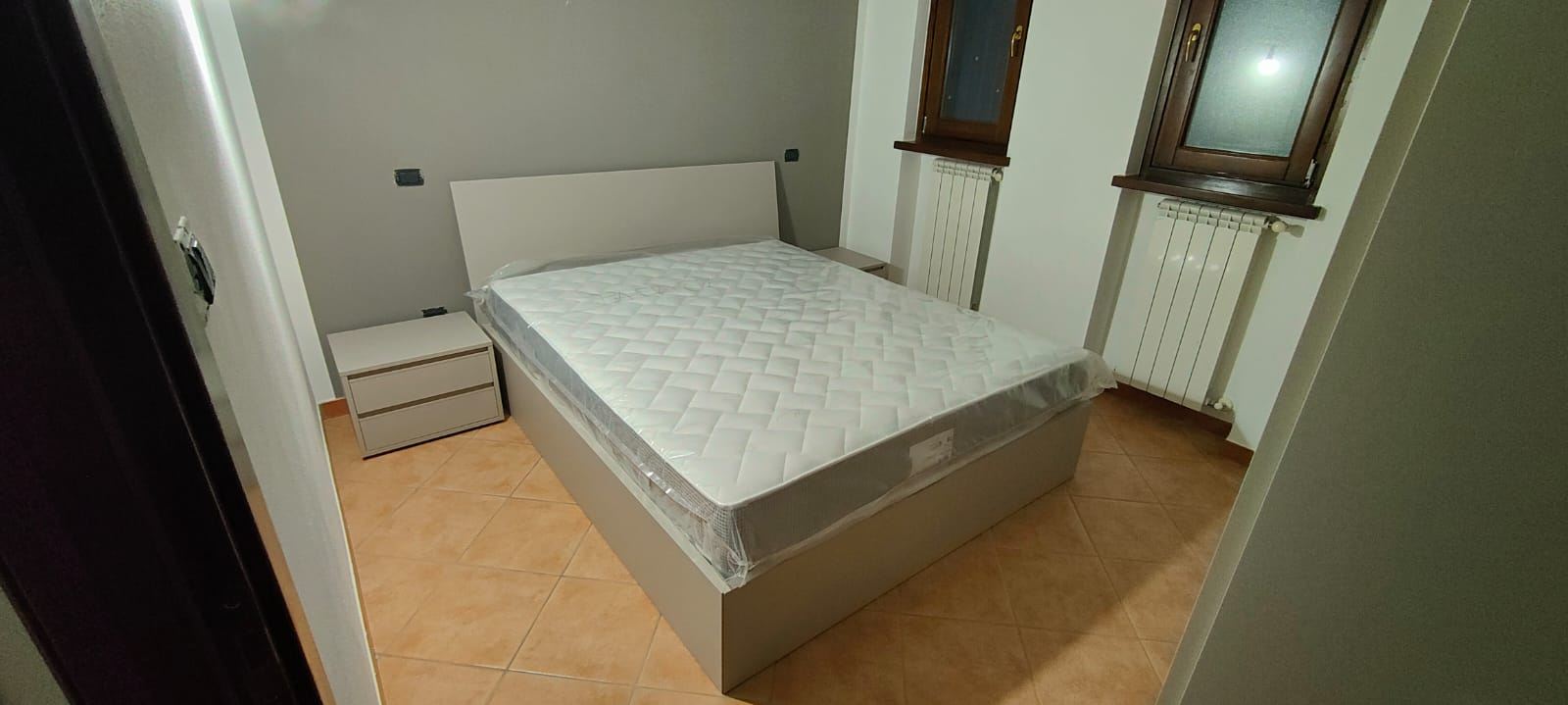 Letto