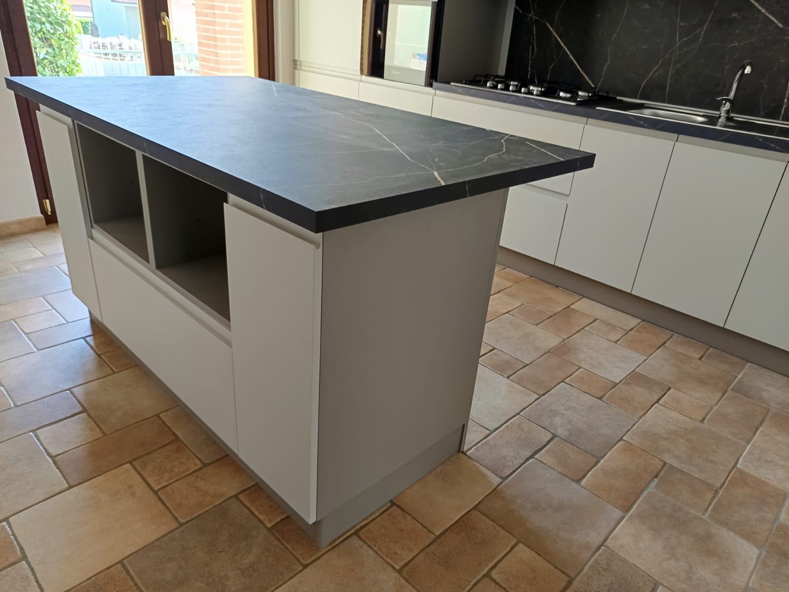 Cucina 1