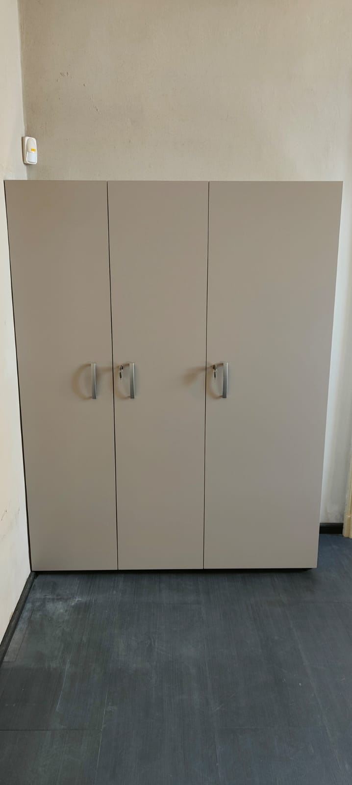 Arredamento ufficio