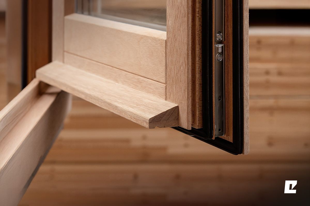 eko legno 1