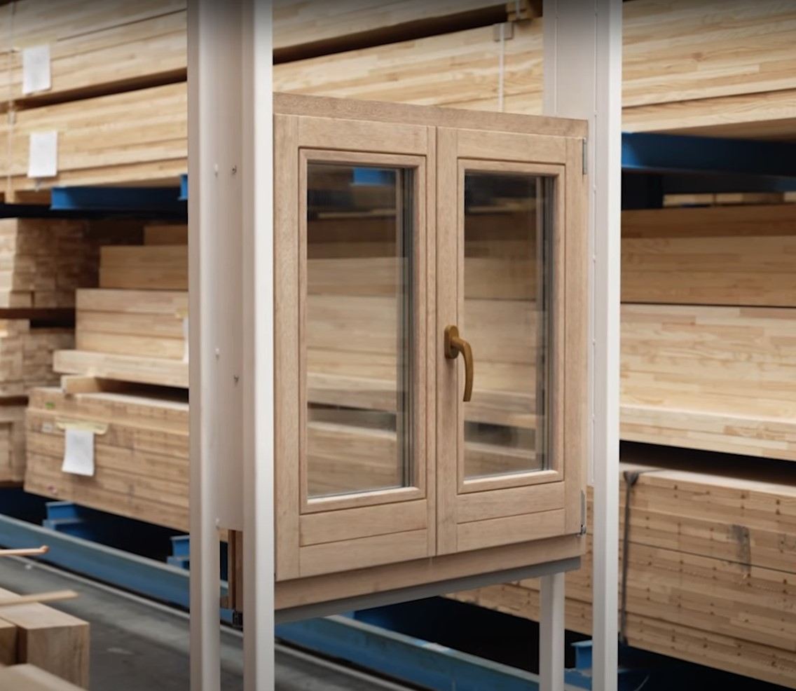 eko legno 7