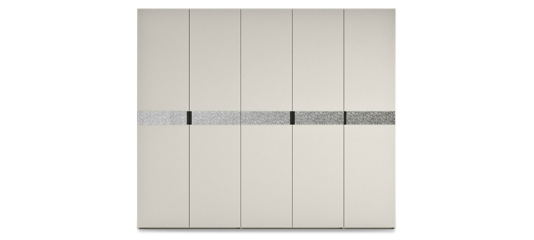 CasaABC Arredamento Camere Letto 21