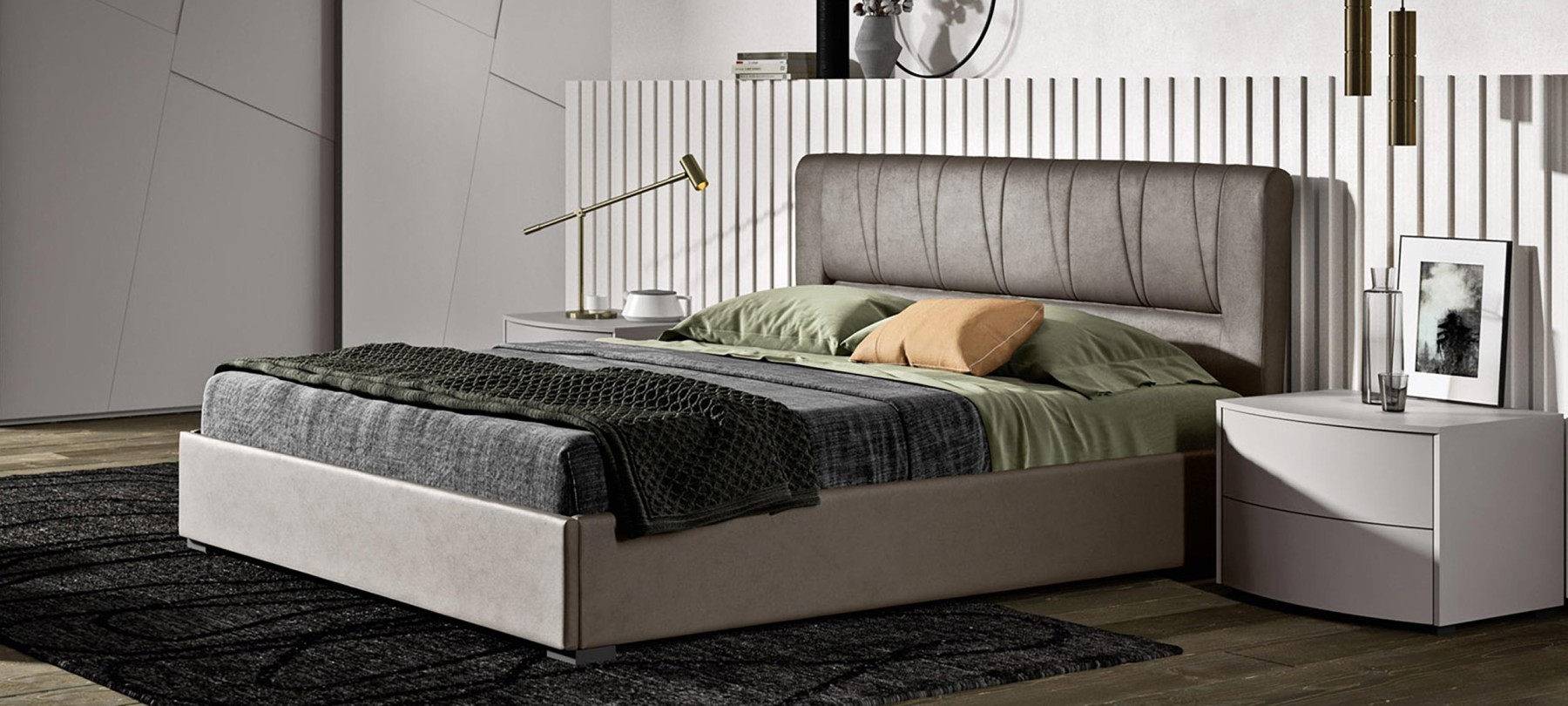 CasaABC Arredamento Camere Letto 28