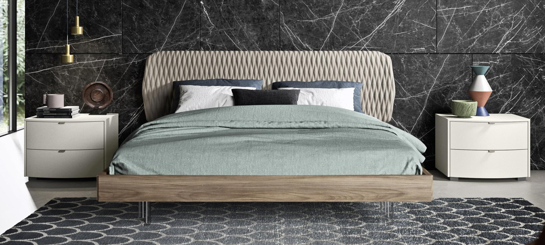 CasaABC Arredamento Camere Letto 29