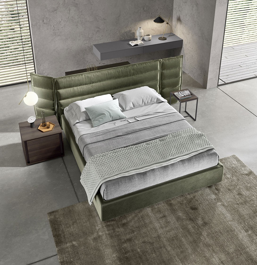 CasaABC Arredamento Camere Letto 33