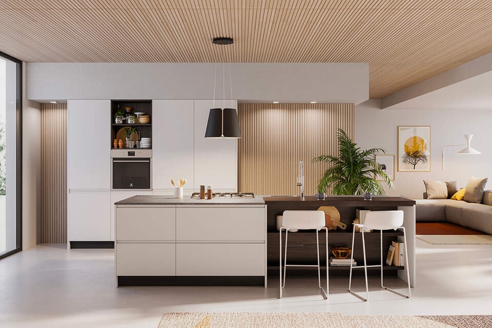 CasaABC Arredamento Cucine 01_Prima_Cucine_Fly_Cucine_Moderne