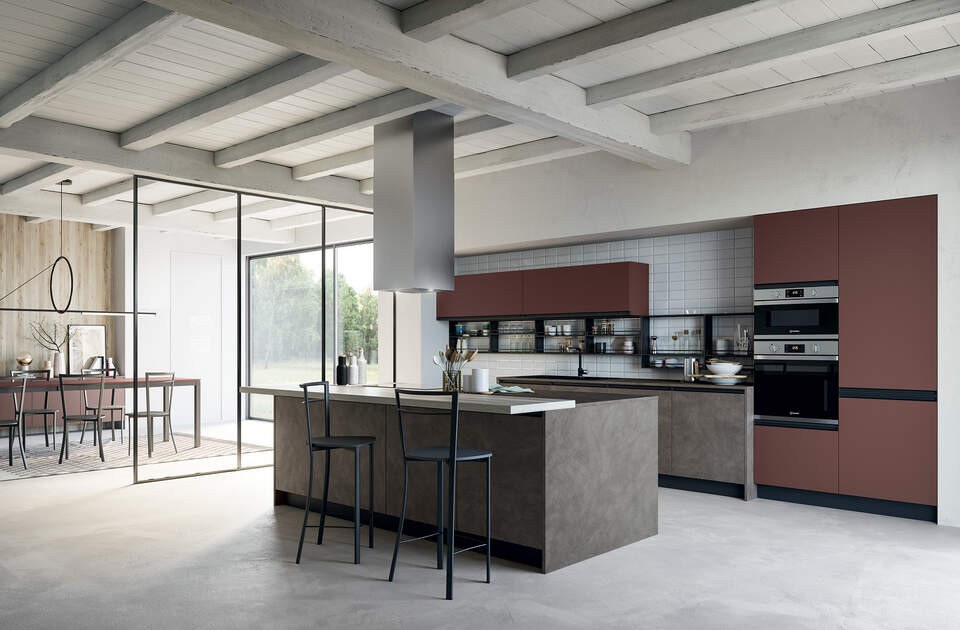 CasaABC Arredamento Cucine Hera_01_Cucine_Moderne_Prima_Cucine