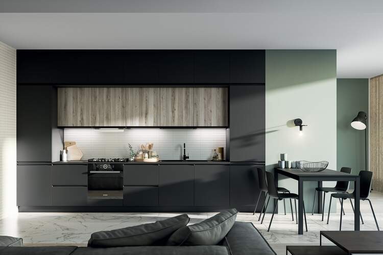 CasaABC Arredamento Cucine Hera_02_Cucine_Moderne_Prima_Cucine_Generale