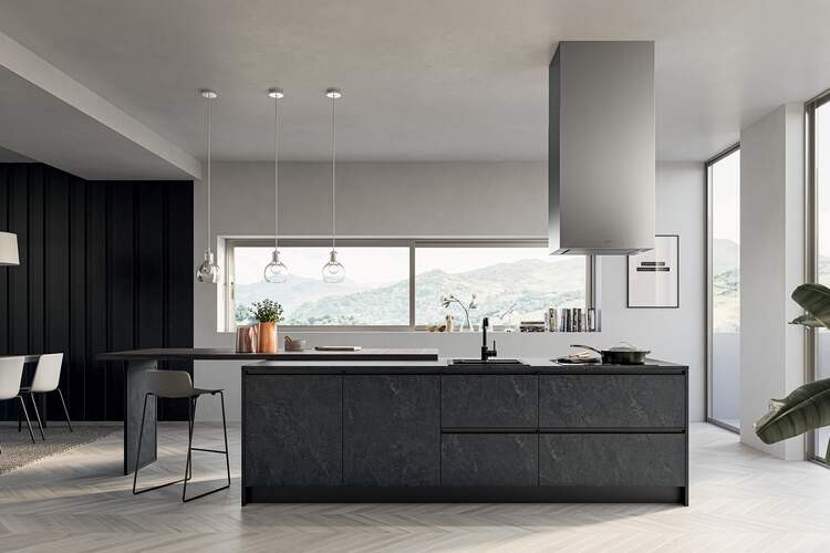 CasaABC Arredamento Cucine Hera_03_Prima_Cucine_Moderne