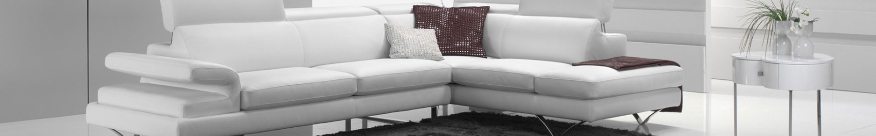CasaABC Banner 2