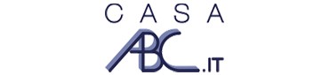 CasaABC Certificazioni 3