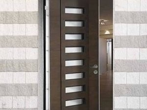 CasaABC Home 9