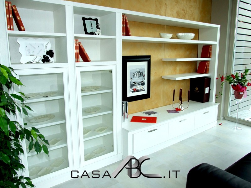(c) Casaabc.it